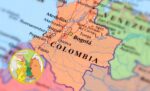 Nuevo departamento en Colombia: Así es el cambio que habría en el mapa y esta sería su capital