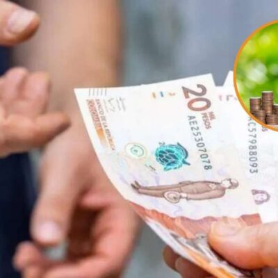 Cómo saber si recibirá subsidio en Junio