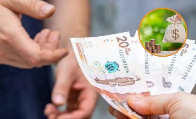 Cómo saber si recibirá subsidio en Junio