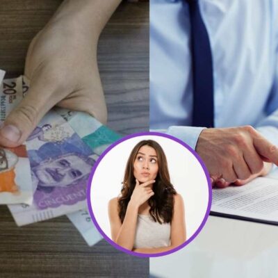Fecha límite de pago para este año 2025