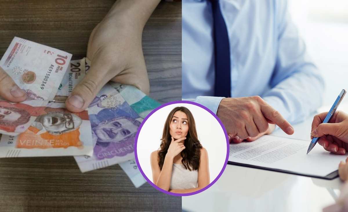 Fecha límite de pago para este año 2025
