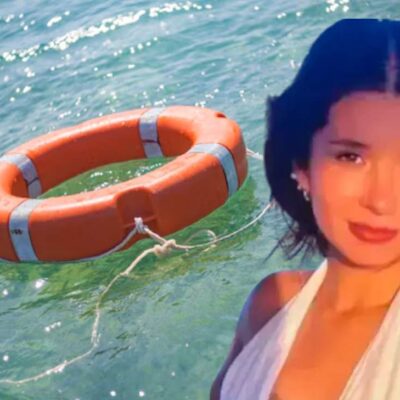 Investigación de Tatiana da un giro inesperado