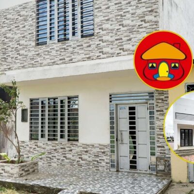 Conozca los apartamentos que ofrece el banco Davivienda en un remate de viviendas con precios inferiores a los habituales