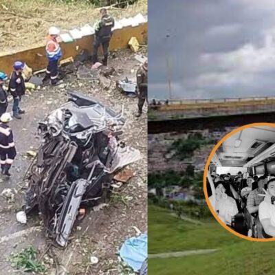 Pregunta estremecedora que hizo un joven antes de morir