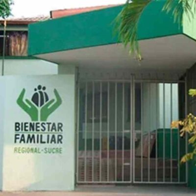 madre asegura que su hija de solo dos años fue víctima de abuso en un jardín infantil del ICBF