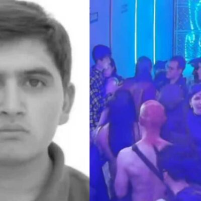 Abogado de Jaime Esteban Moreno entregó dura declaración del caso