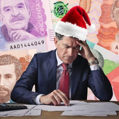 cómo quedará la prima de diciembre