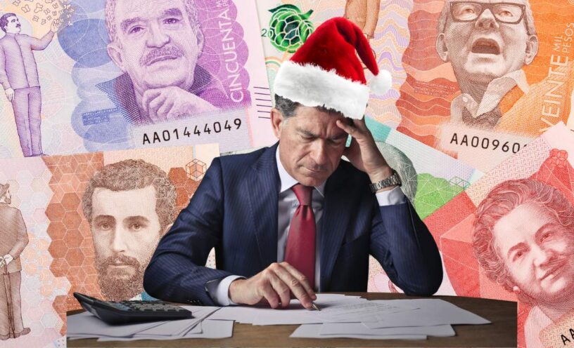 cómo quedará la prima de diciembre