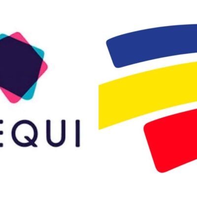 Bancolombia y Nequi no funcionarán por dos días