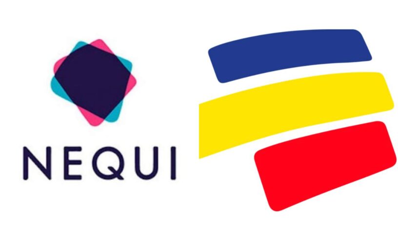 Bancolombia y Nequi no funcionarán por dos días