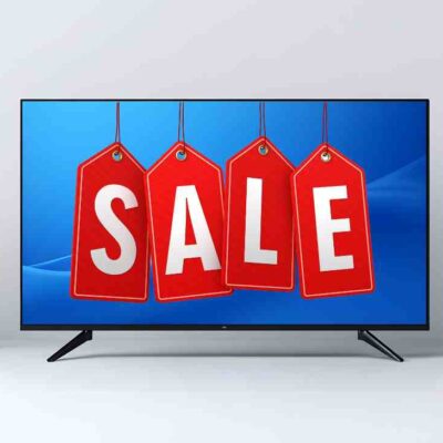 Black Friday 2025 vs. Cyber Monday cuál es mejor