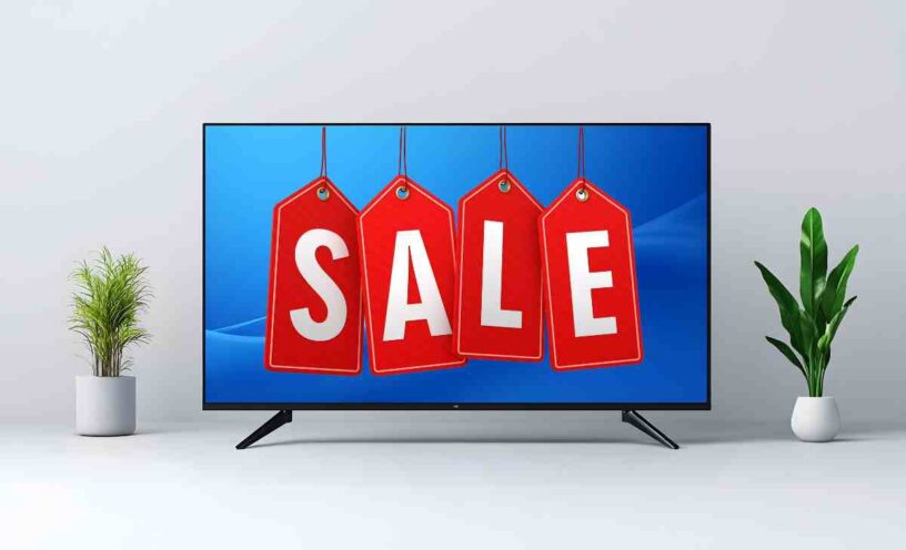 Black Friday 2025 vs. Cyber Monday cuál es mejor