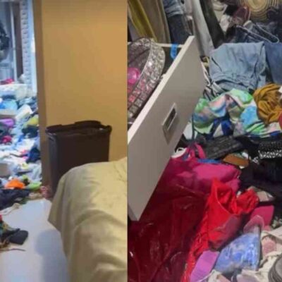 cantante vallenato denunció un millonario robo en su vivienda