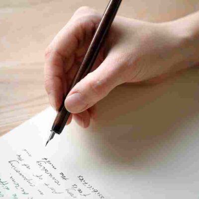 Carta para decir adiós a un amor que ya no es correspondido