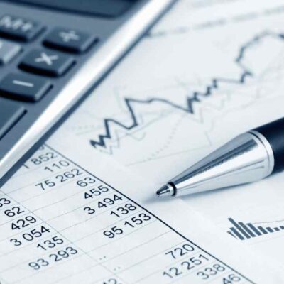 Datacrédito eliminará reportes negativos