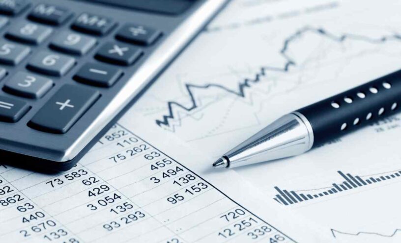 Datacrédito eliminará reportes negativos