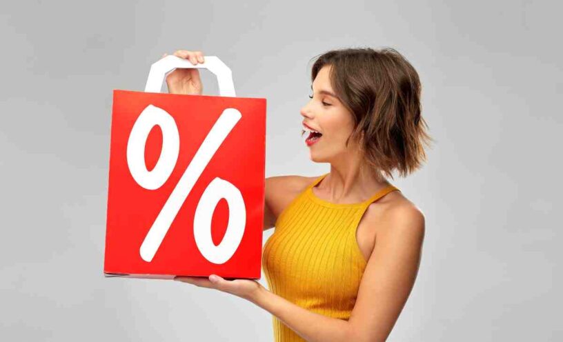 Esta será la fecha del Black Friday 2025 en Colombia