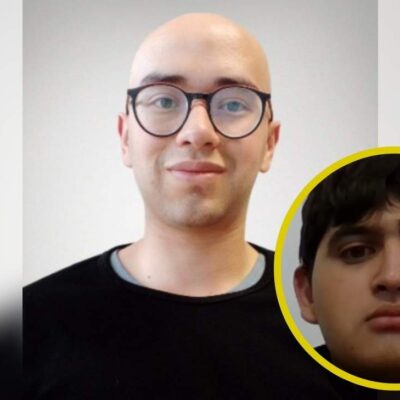 por qué se declaró inocente Juan Carlos Suárez