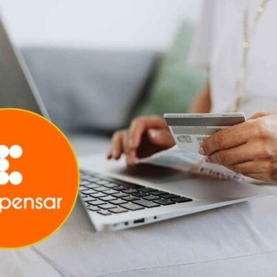 Compensar ofrece nuevos créditos a sus usuarios
