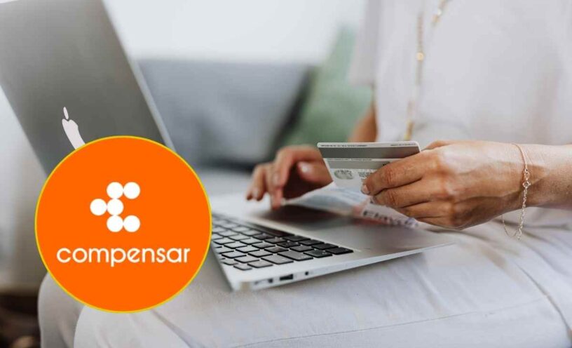 Compensar ofrece nuevos créditos a sus usuarios