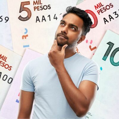 aumento del salario mínimo 2026