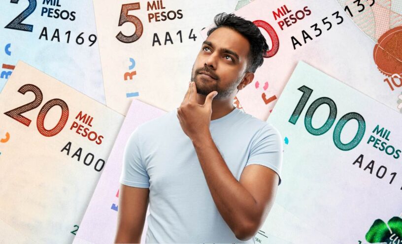 aumento del salario mínimo 2026