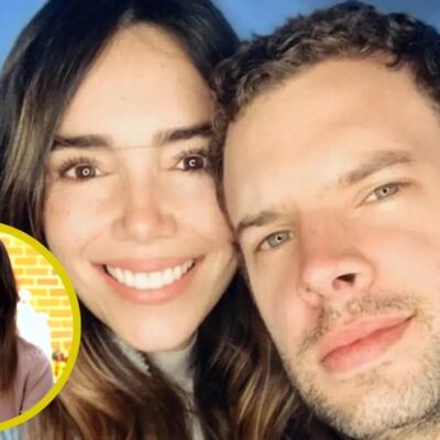 Hermana de Alejandra Villafañe habló