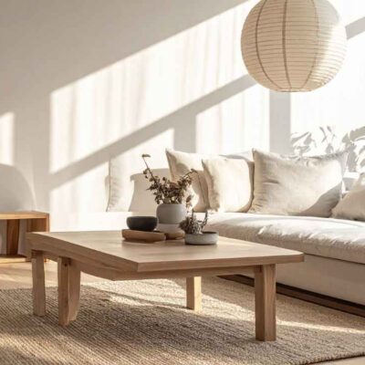 Las mejores ofertas en muebles y colchones Black Friday 2025