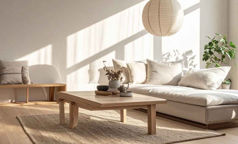 Las mejores ofertas en muebles y colchones Black Friday 2025