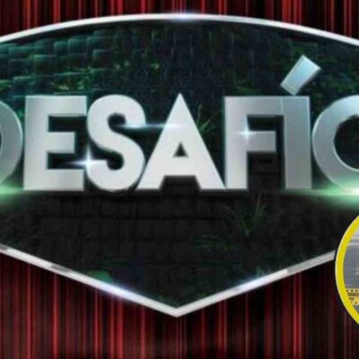 Le quitaron la vida al hermano de una exparticipante de El Desafío