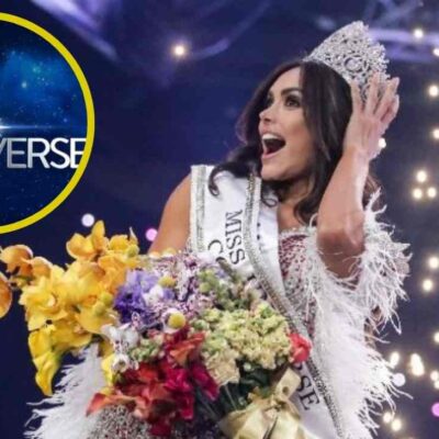 ¿Cuándo y cómo ver Miss Universo 2025 en Colombia?