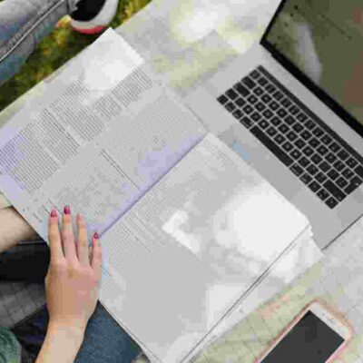 Así puede estudiar gratis en la Universidad Nacional