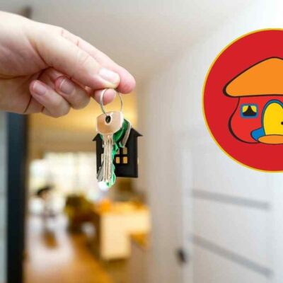 Feria de vivienda de Davivienda con tasas bajas de interés