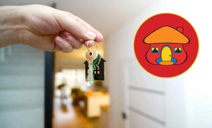 Feria de vivienda de Davivienda con tasas bajas de interés