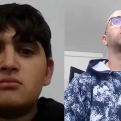 Principal sospechoso del asesinato de Jaime Esteban solicitó rebaja de condena