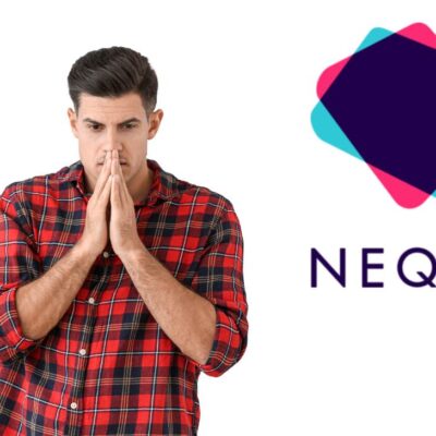 cambios de Nequi para fin de año