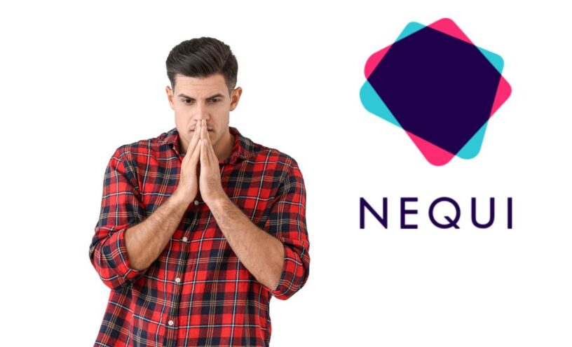 cambios de Nequi para fin de año