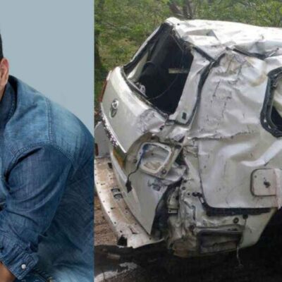Nuevos detalles de la muerte de Martín Elías salen a la luz