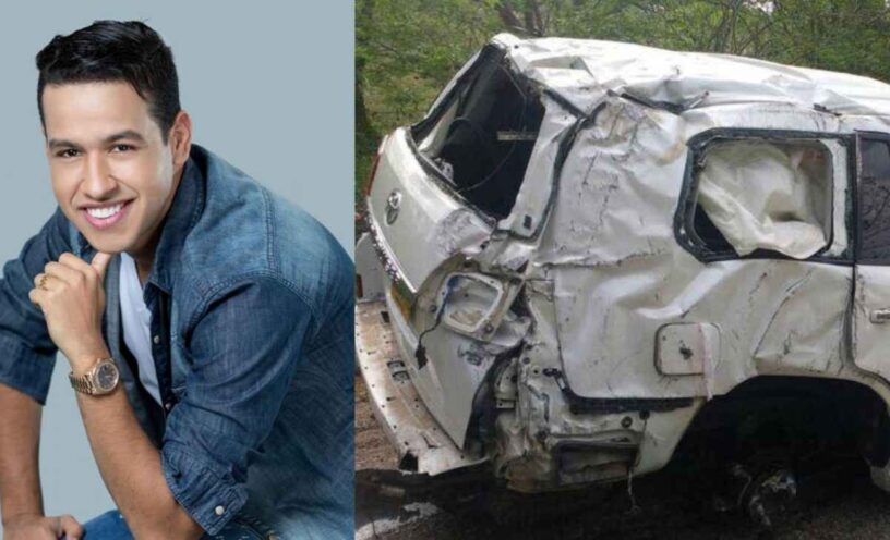 Nuevos detalles de la muerte de Martín Elías salen a la luz