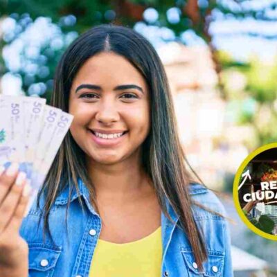 Cómo saber si recibirás hasta $500.000 del subsidio de noviembre de 2025
