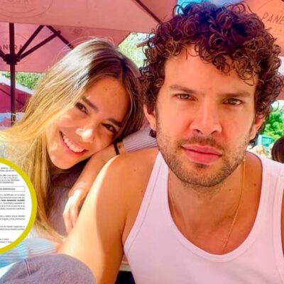 ¿Qué dijo la familia de Alejandra Villafañe sobre la demanda que les hizo Raúl Ocampo?