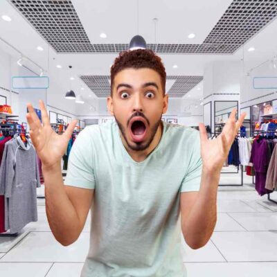Reconocido comercio colombiano abrirá su propia boutique
