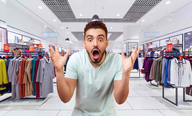 Reconocido comercio colombiano abrirá su propia boutique