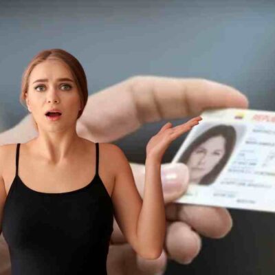 Registraduría Nacional confirmó nuevos cambios para el documento de identidad
