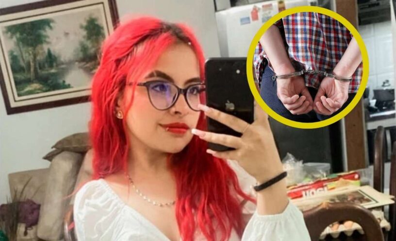 Revelaron foto del sujeto señalado de asesinar a Catalina Leyva: detalles del caso y víctimas