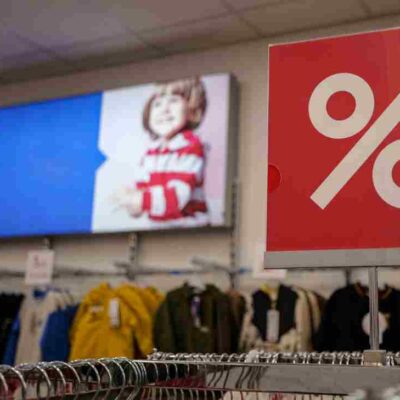 Vale la pena usar la prima en el Black Friday 2025