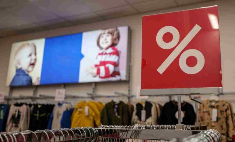 Vale la pena usar la prima en el Black Friday 2025
