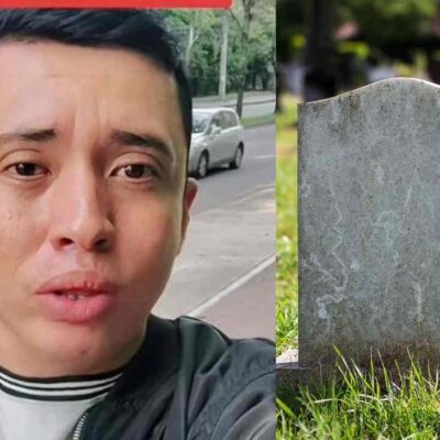 vidente aseguró que una famosa de colombiana podría morir