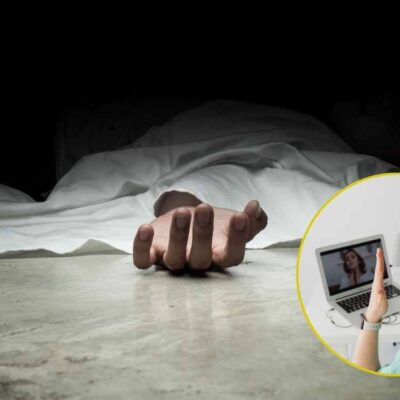 Mujer fue asesinada por su propia hija