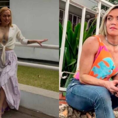 Amigo de la juez Vivian Polanía reveló aterrador detalle